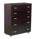 Concord High Chest